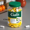 Acheter cialis en ligne pas cher a